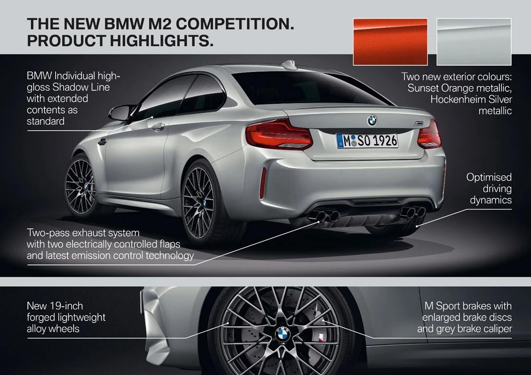 1594381-ZP90297839_highRes_the-new-bmw-m2-compe.jpg