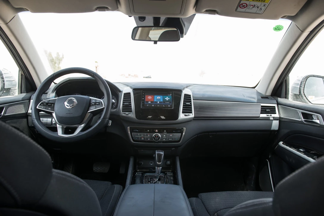 1601958-סאנגיונג רקסטון 2018 (6).jpg