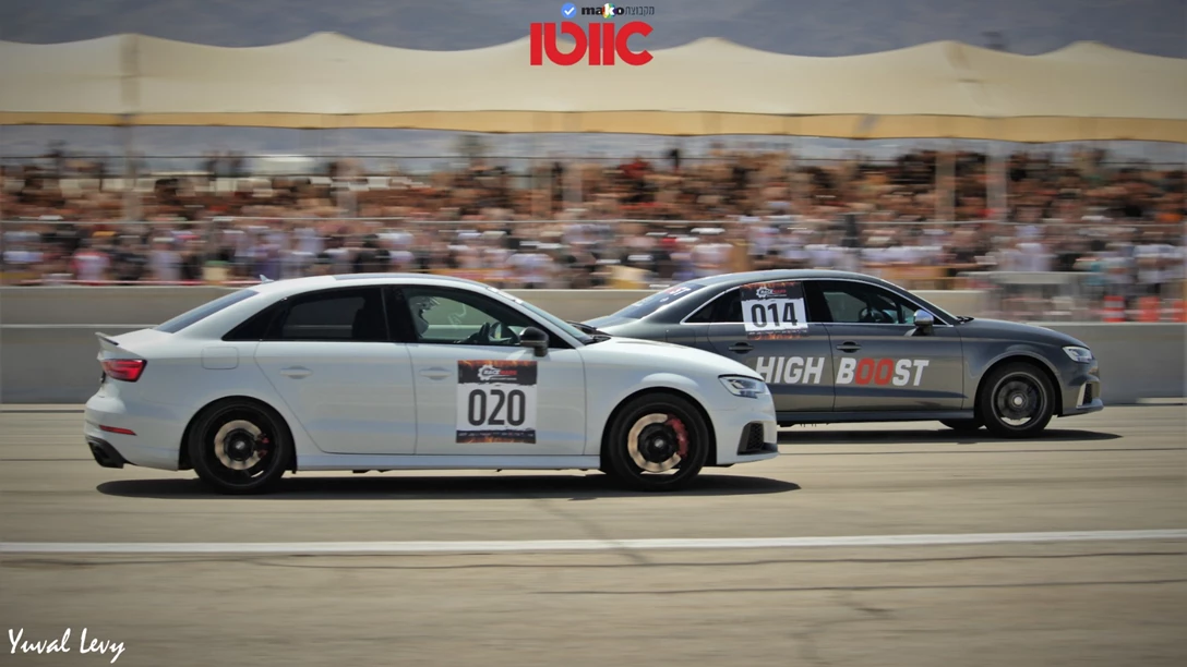 1644701-IMG_4386 (2).JPG