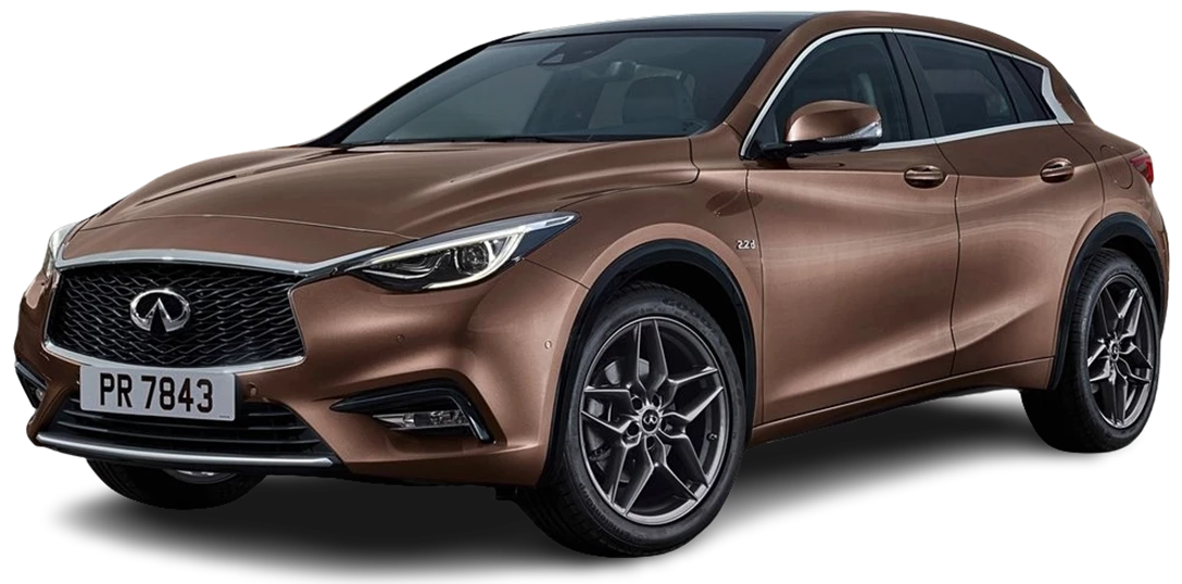 1663532-Infiniti-Q30-2021-_main-removebg.png