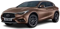 1663532-Infiniti-Q30-2021-_main-removebg.png