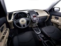 1599294-Kia-Soul-2009-1600-34.jpg