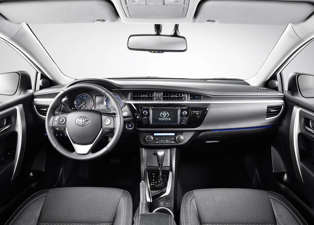 1635759-Toyota-Corolla_EU-Version-2018-07.jpg
