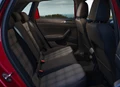 1663994-Volkswagen-Polo_GTI-2022-06.jpg