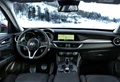 1655143-2018_alfa_romeo_stelvio_146_1600x1200.jpg