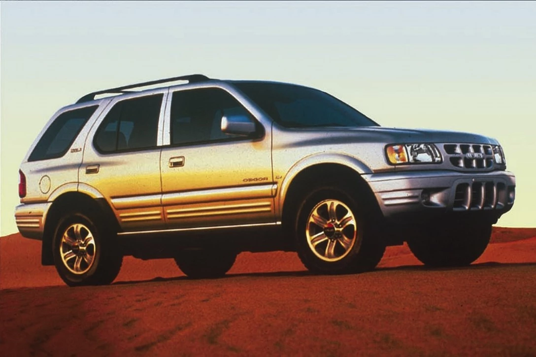 1682119-original (1).jpg