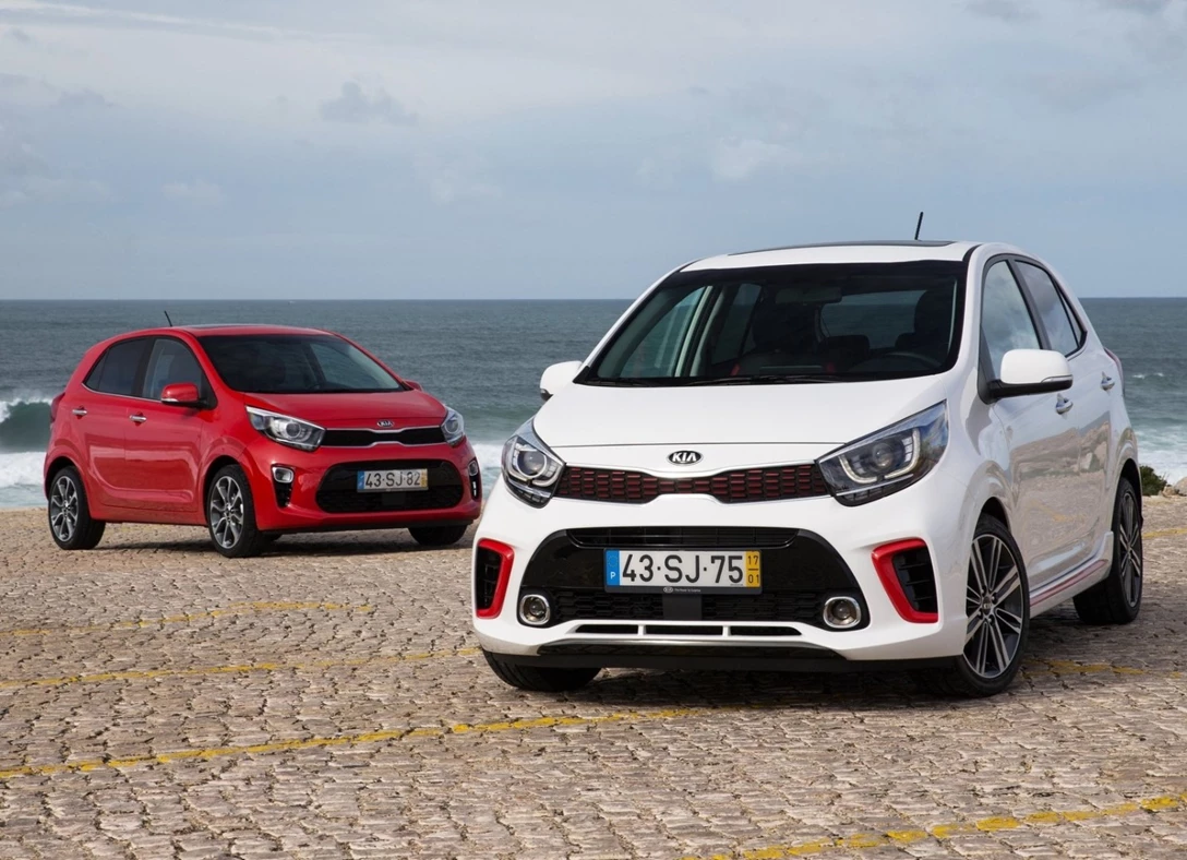 1635202-Kia-Picanto-2017-01.jpg