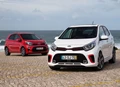 1635202-Kia-Picanto-2017-01.jpg