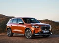 1671431-BMW-X1-2023-01.jpg