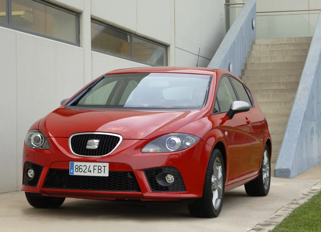 1600548-Seat-Leon_FR-2007-1600-0c.jpg