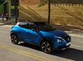 1671249-Nissan-Juke-2022-hybrid-01.jpg