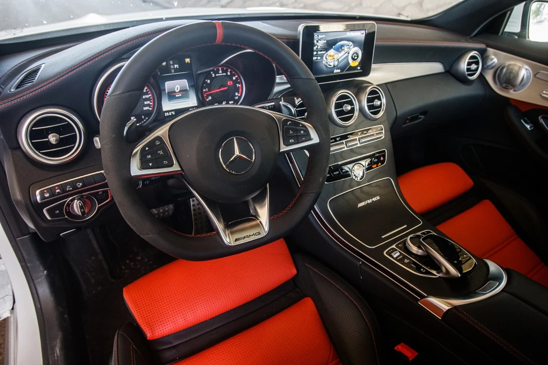 1601343-17-2N1U9939 (1).jpg