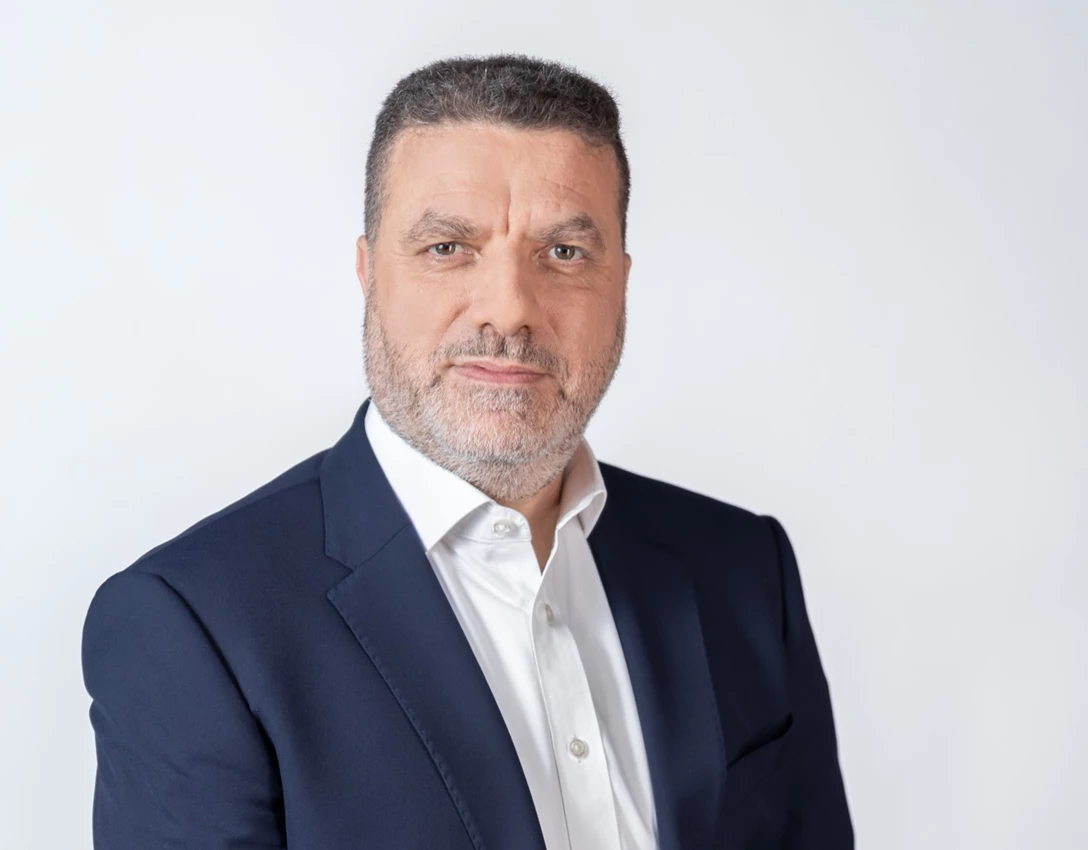 1659701-‎⁨ כלמוביל 2022⁩.jpg