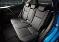 1646119-Toyota-Rav4-2016-07.jpg