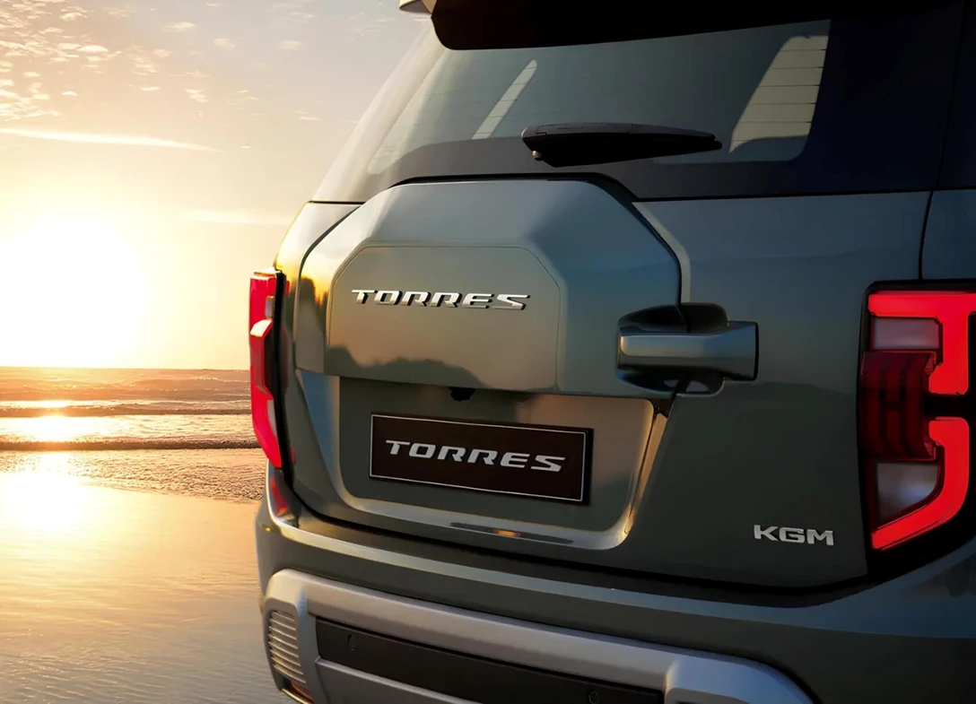 1709931-KGM-Torres-2025 (9).jpg