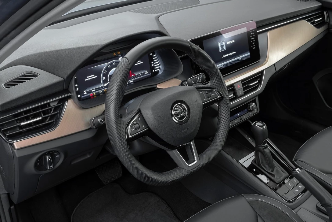 1608448-סקודה סקאלה הושקה (10).jpg