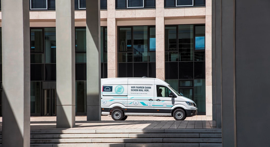 1598340-eTGE (3).jpg