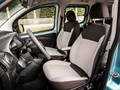 1591766-Fiat-Qubo 7.jpg