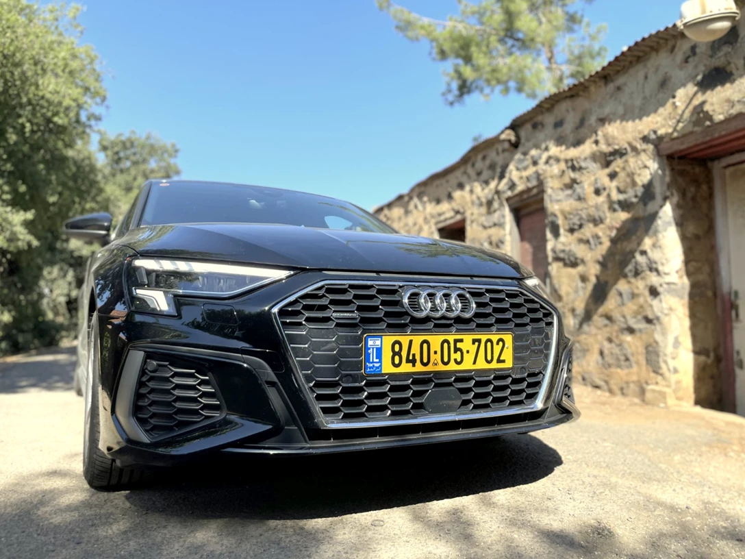 1667255-AUDI A3 - 16-min.jpg