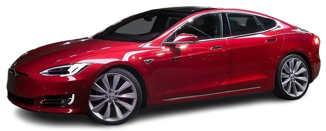 1667323-Tesla-Model_S-2022-main-removebg.png