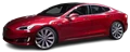 1667323-Tesla-Model_S-2022-main-removebg.png