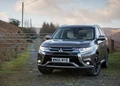 1653419-Mitsubishi-Outlander_PHEV-2017-03.jpg