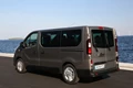 1601854-Renault-Trafic-1.jpg