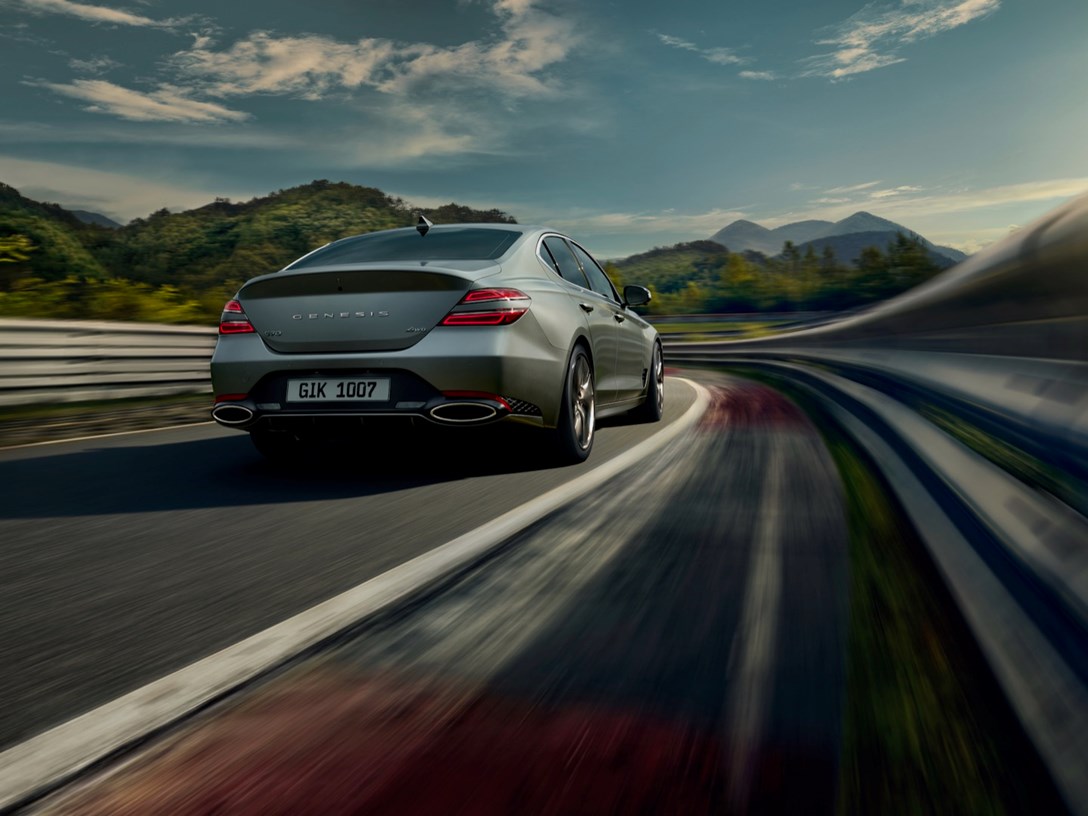 1644182-גנסיס G70 - 17.jpeg