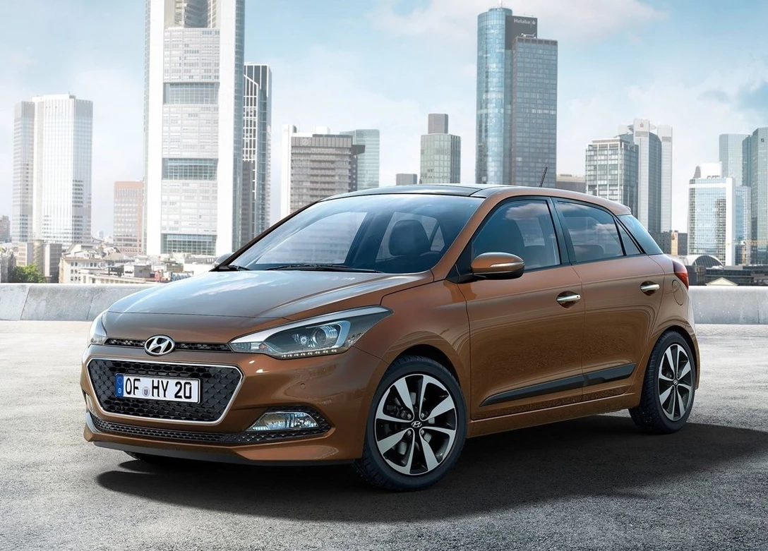 1640492-Hyundai-i20-2017-01.jpg