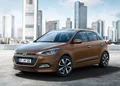 1640492-Hyundai-i20-2017-01.jpg