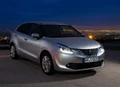 1641690-Suzuki-Baleno-2017-01.jpg