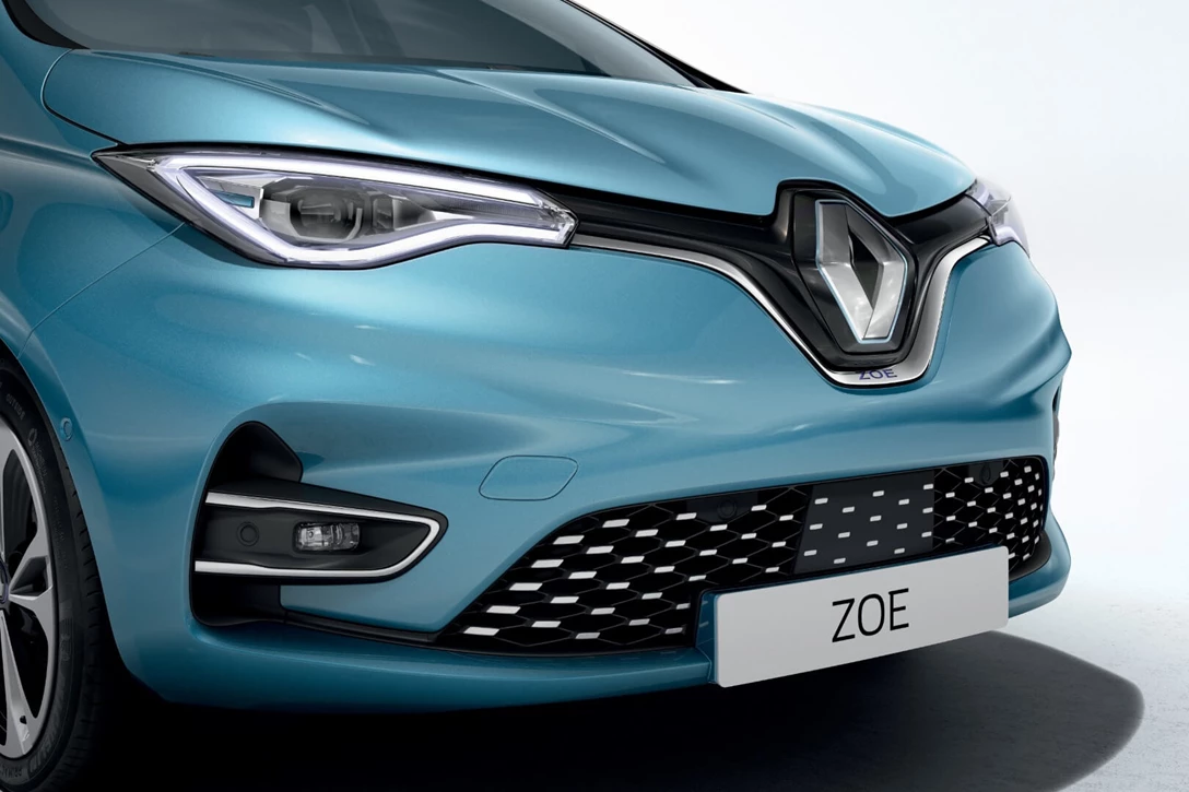 1618064-21227965_2019_-_New_Renault_ZOE.jpg