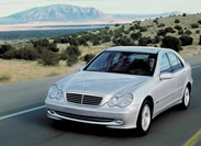 1604853-Mercedes-Benz-C-Class-2001-2007-1.jpg