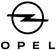 opel-logo-new.jpg