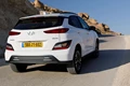 1673437-Hyundai-Kona_Electric-2023-03.jpg