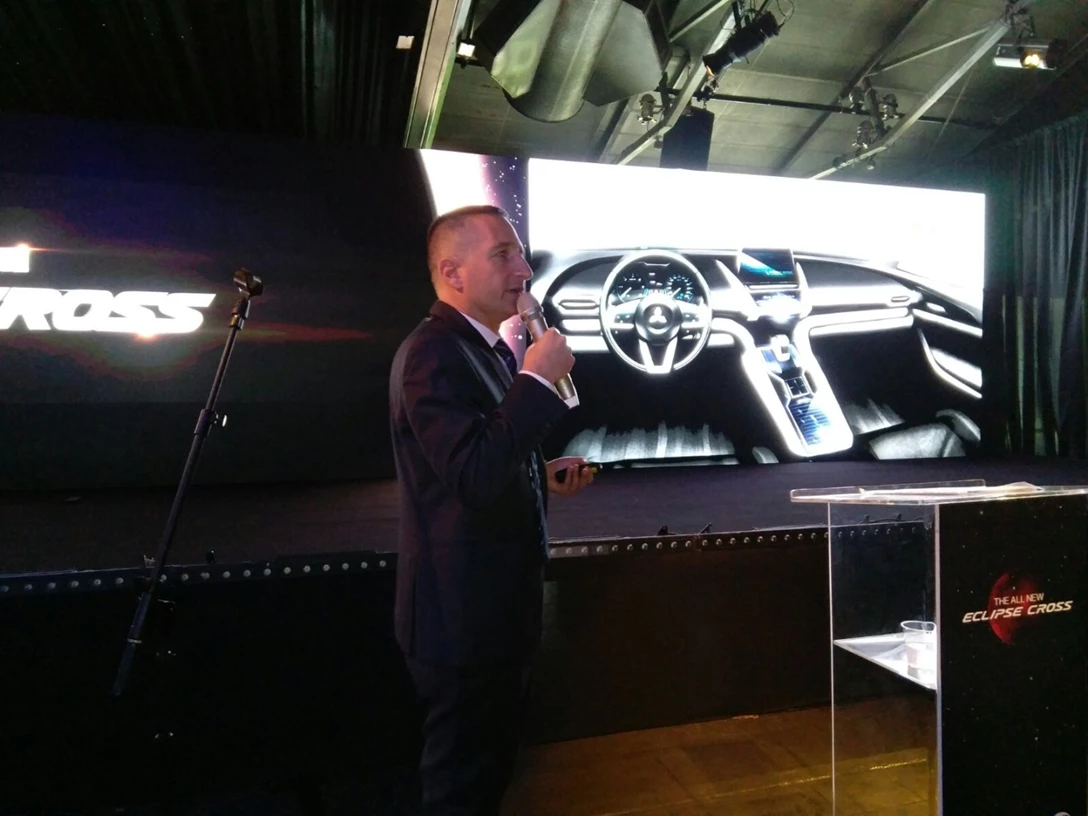 1591129-מיצובישי אקליפס קרוס 2018 בארץ (4).jpg