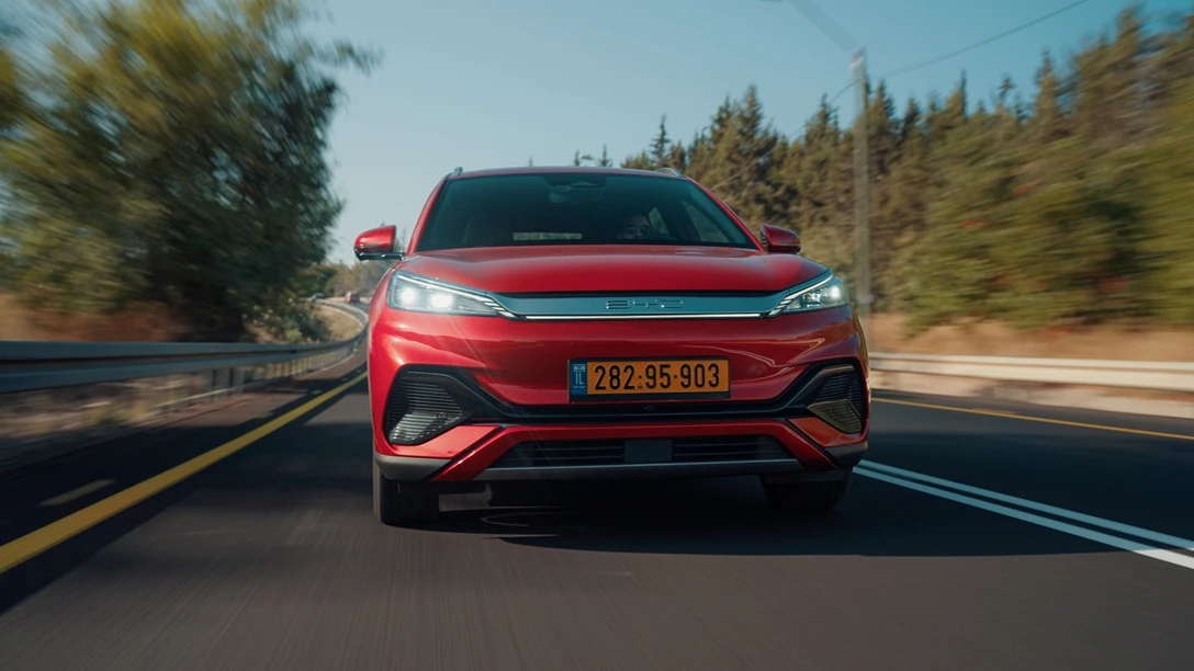 1679157-BYD ATTO 3.00_27_57_06.Still023 copy-min.jpg