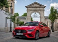 1698793-Mercedes-Benz-CLA-2024-00.jpg