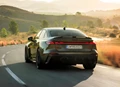 Audi-RS5-Sedan-2026-03.jpg