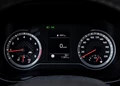 1673702-Hyundai-i10-2023-06.jpg