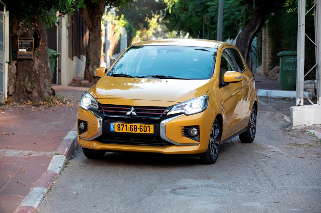 1634168-0J6A2240 A.jpg