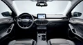 1658341-2019_ford_focus_eu_187_2560x1440.jpg