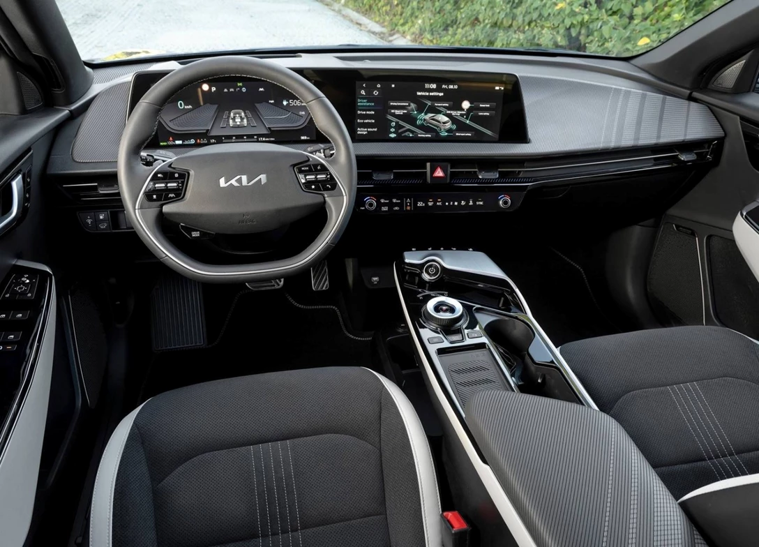 1694209-Kia-EV6-2024-05.jpg