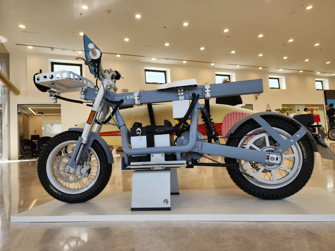 1679201-CAKE צילום איתמר רותם (11).jpg