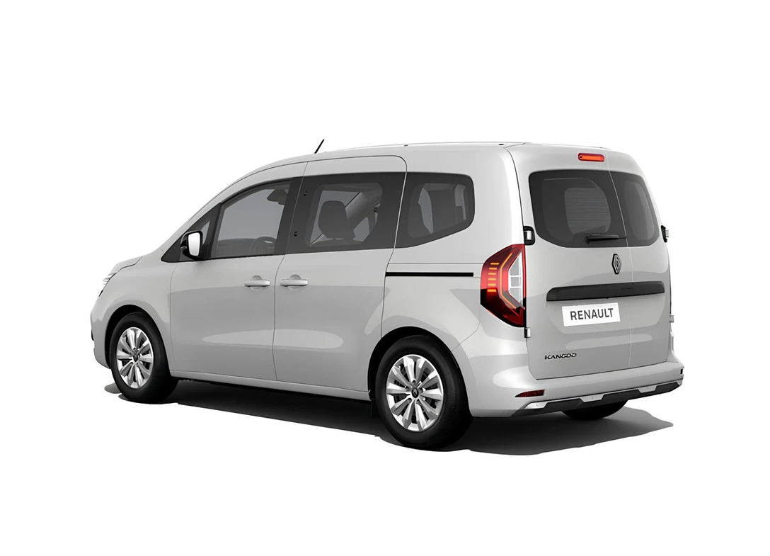Renault-Kangoo-2025-3.jpg