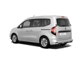 Renault-Kangoo-2025-3.jpg