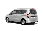 Renault-Kangoo-2025-3.jpg
