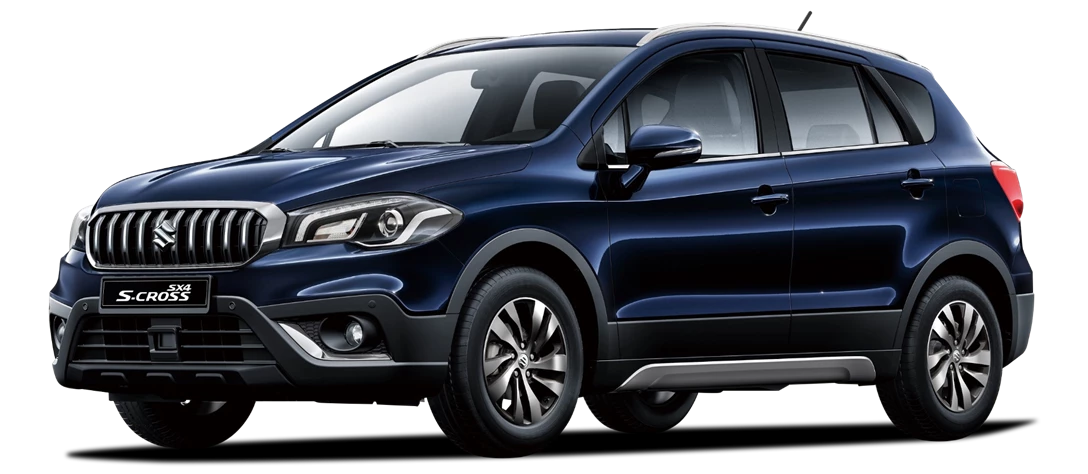 1644576-Suzuki-Crossover.png