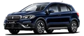 1644576-Suzuki-Crossover.png