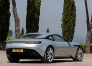 1683624-Aston_Martin-DB11-2023-03.jpg